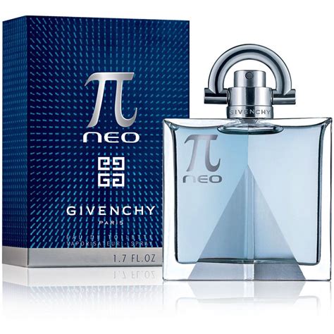 givenchy neo cologne price|givenchy pi cologne gift set.